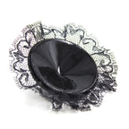 Lace Petal Nipple Covers
