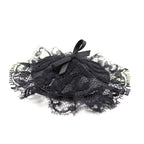 Lace Petal Nipple Covers