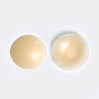 Invisible Silicone Nipple Covers