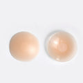 Invisible Silicone Nipple Covers