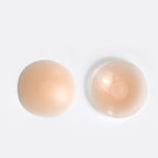 Invisible Silicone Nipple Covers